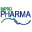 IMPROPHARMA S.A.S logo