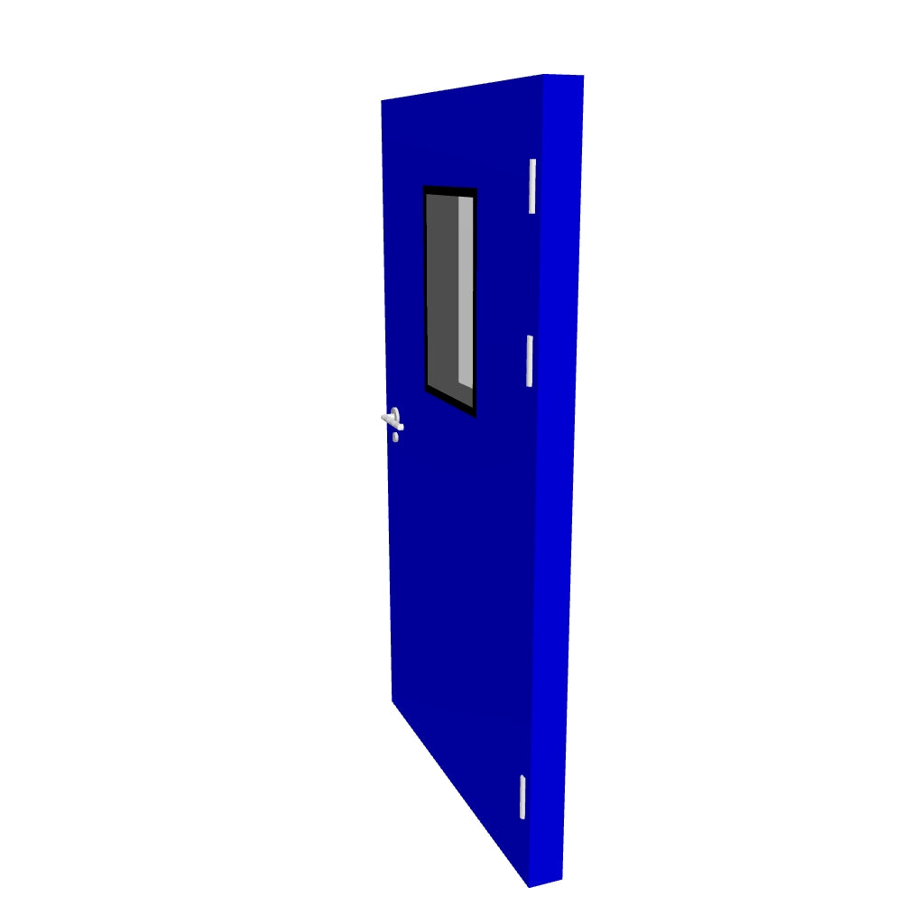 Puerta