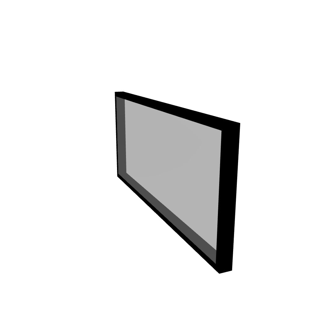 Ventana